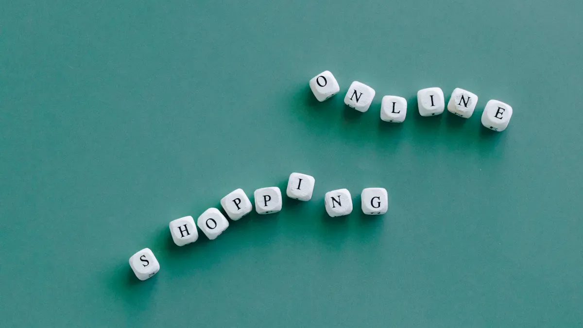 Top USDT Cards for Malaysians