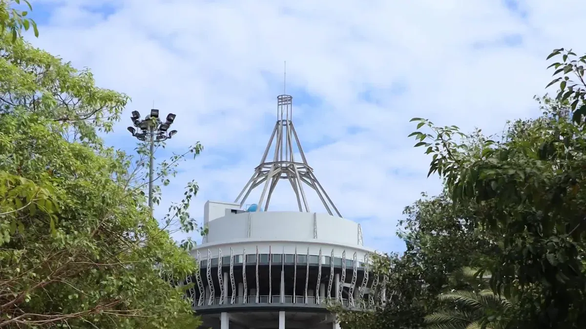 Regulations and Compliance in Thailand