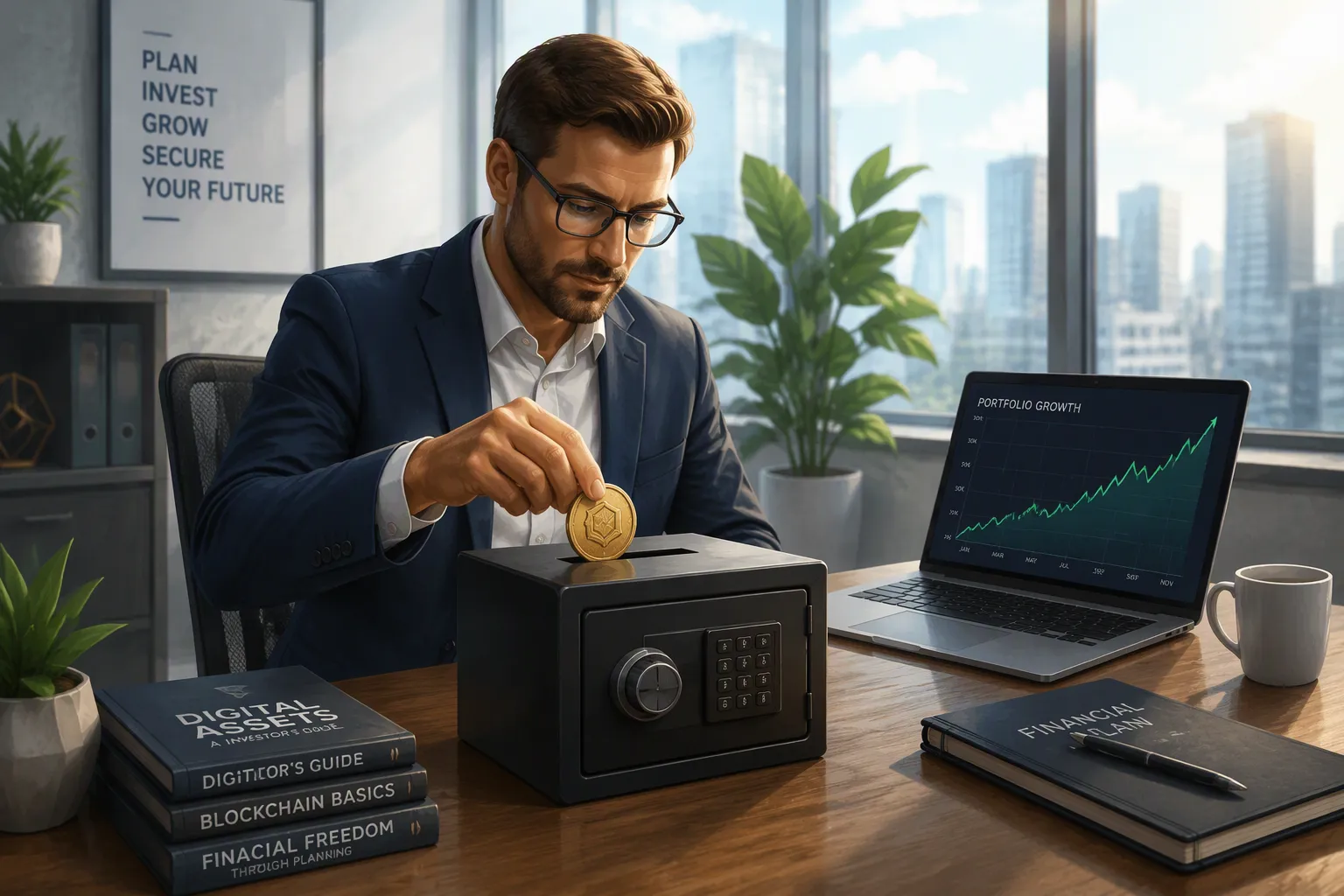 How Vietnamese Protect Savings From VND Depreciation With USDT