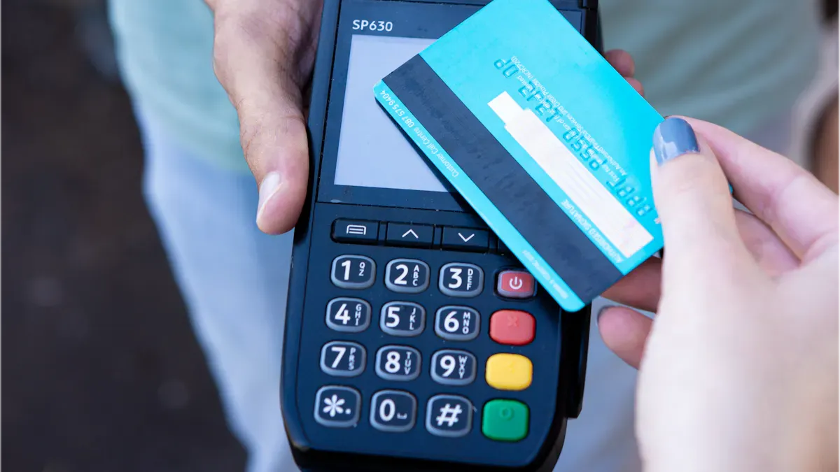 USDT to virtual Visa cards workflow