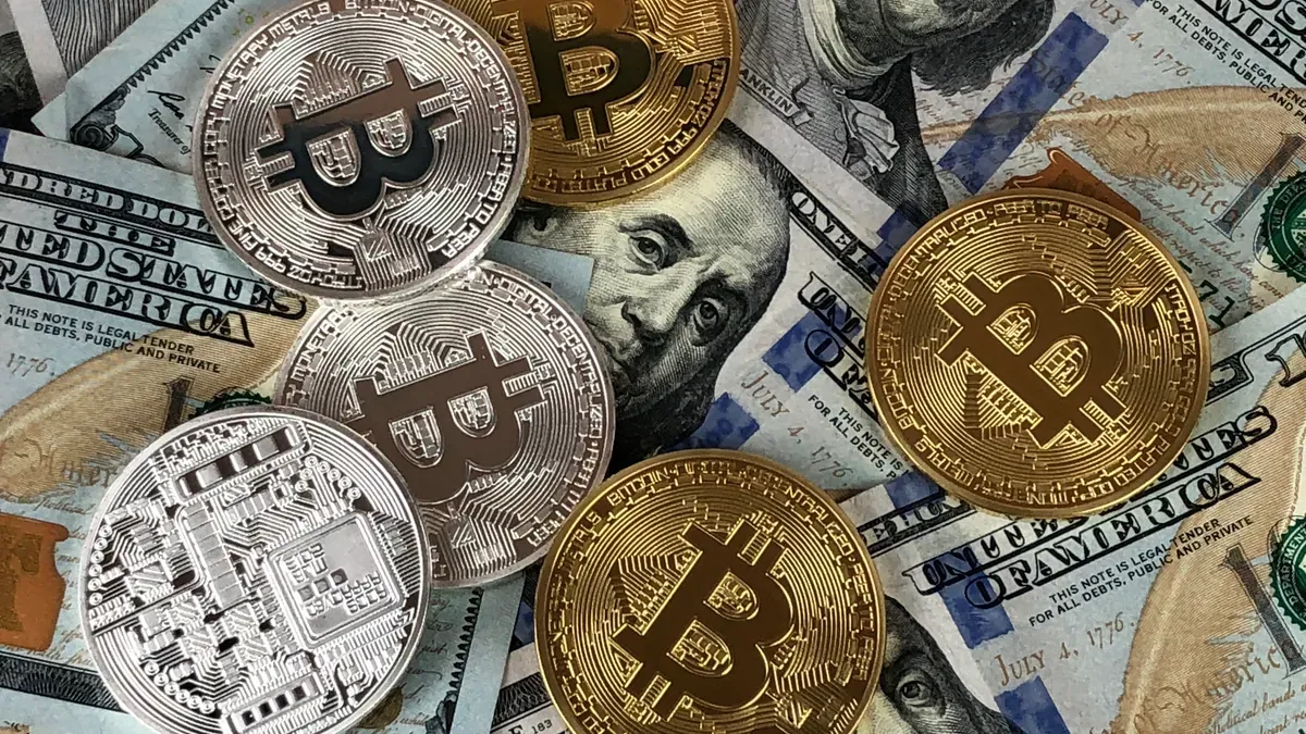 Crypto Cards: A Gateway to Physical Asset Tokenization