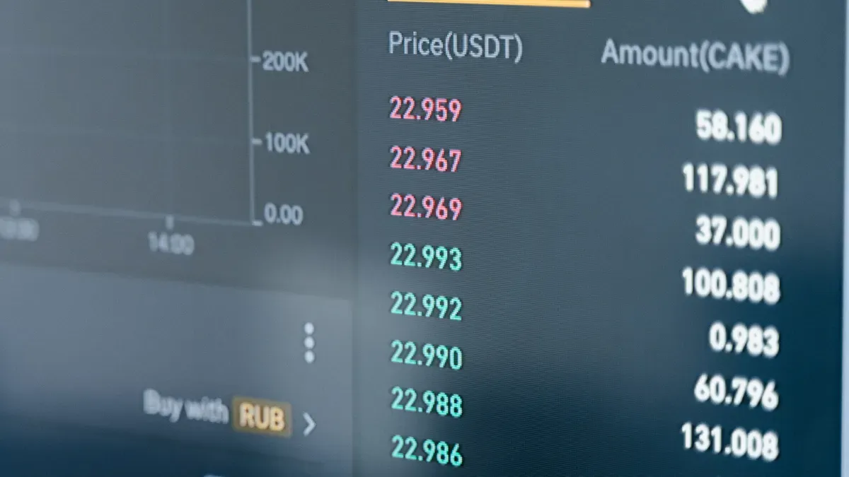 Why Spend USDT Directly