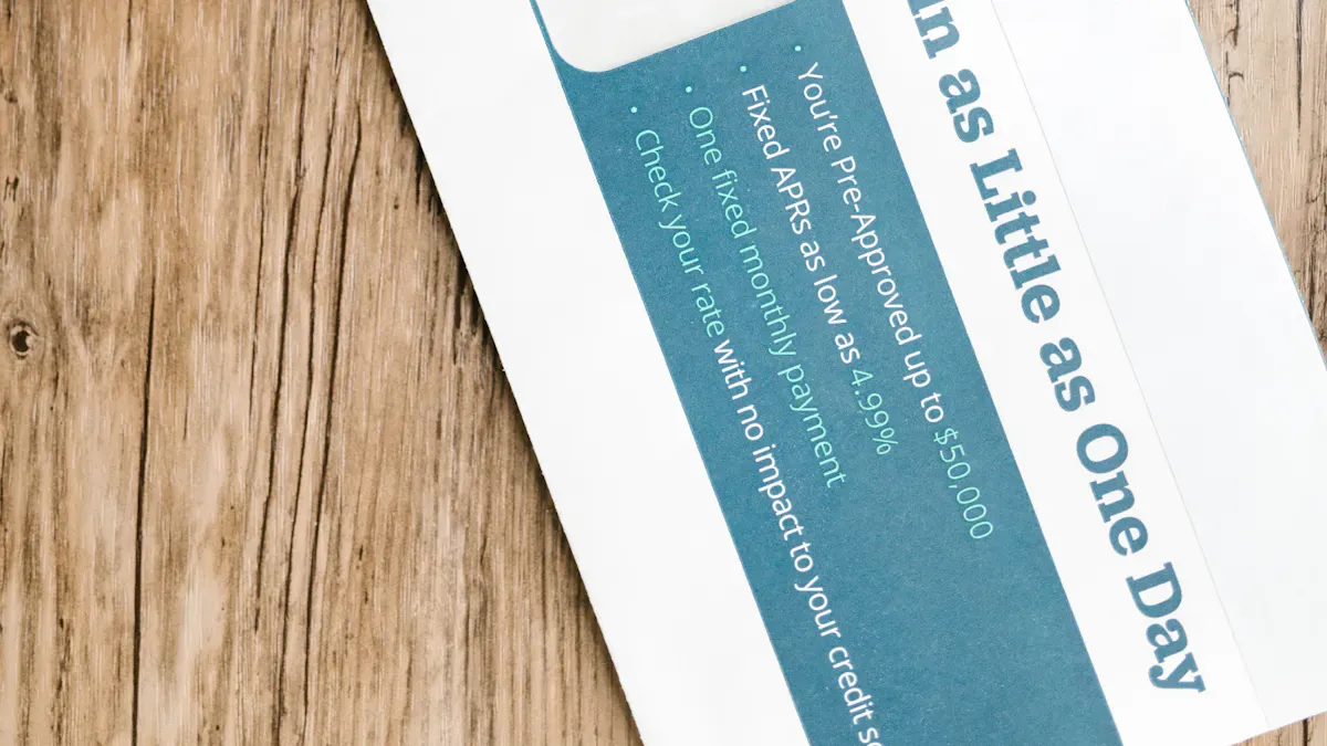 Fees and Processing Times