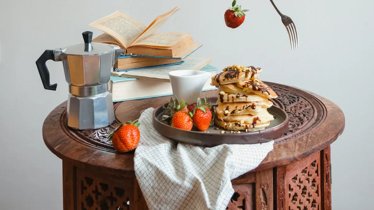 Shopee Checkout Process