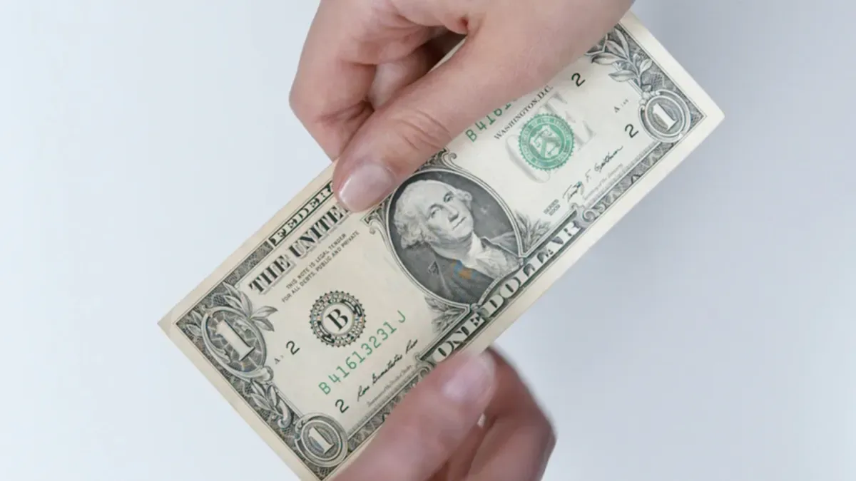 Comparison Table for Best Virtual Cards in Malaysia