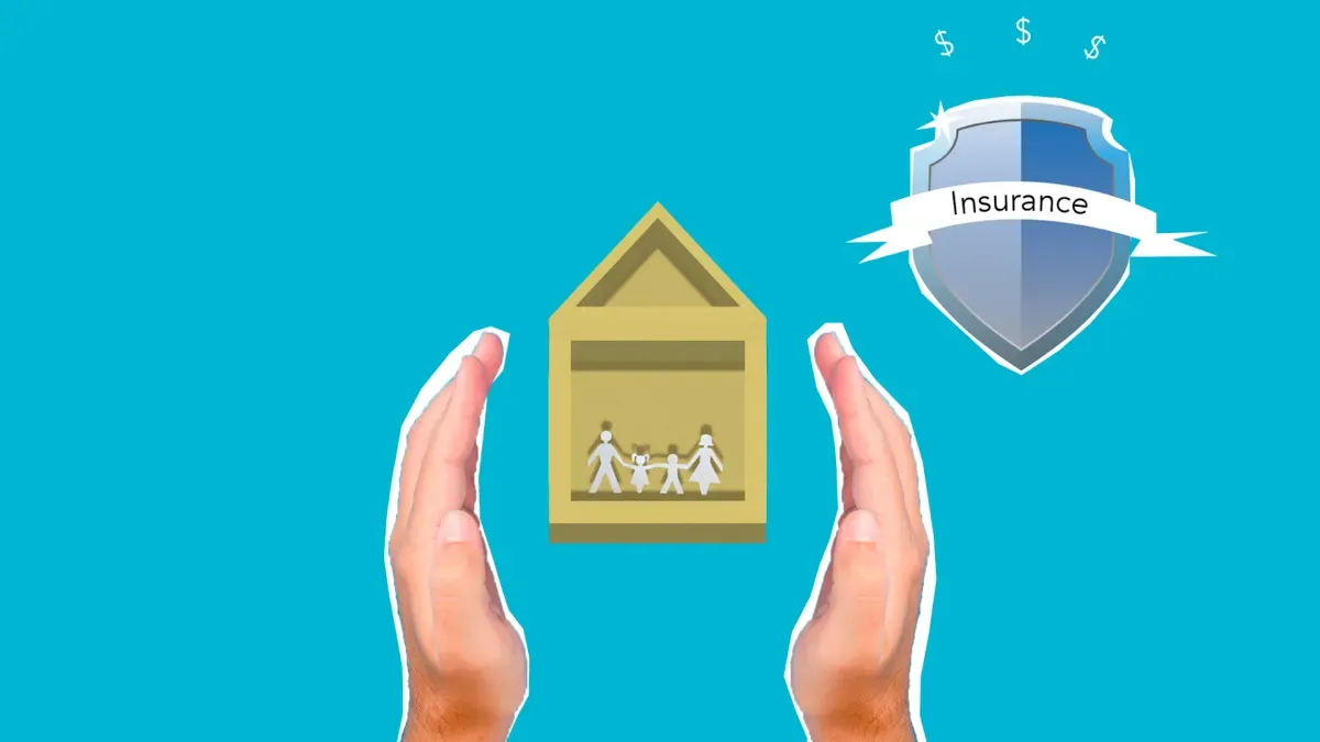 Weighing the Benefits and Risks