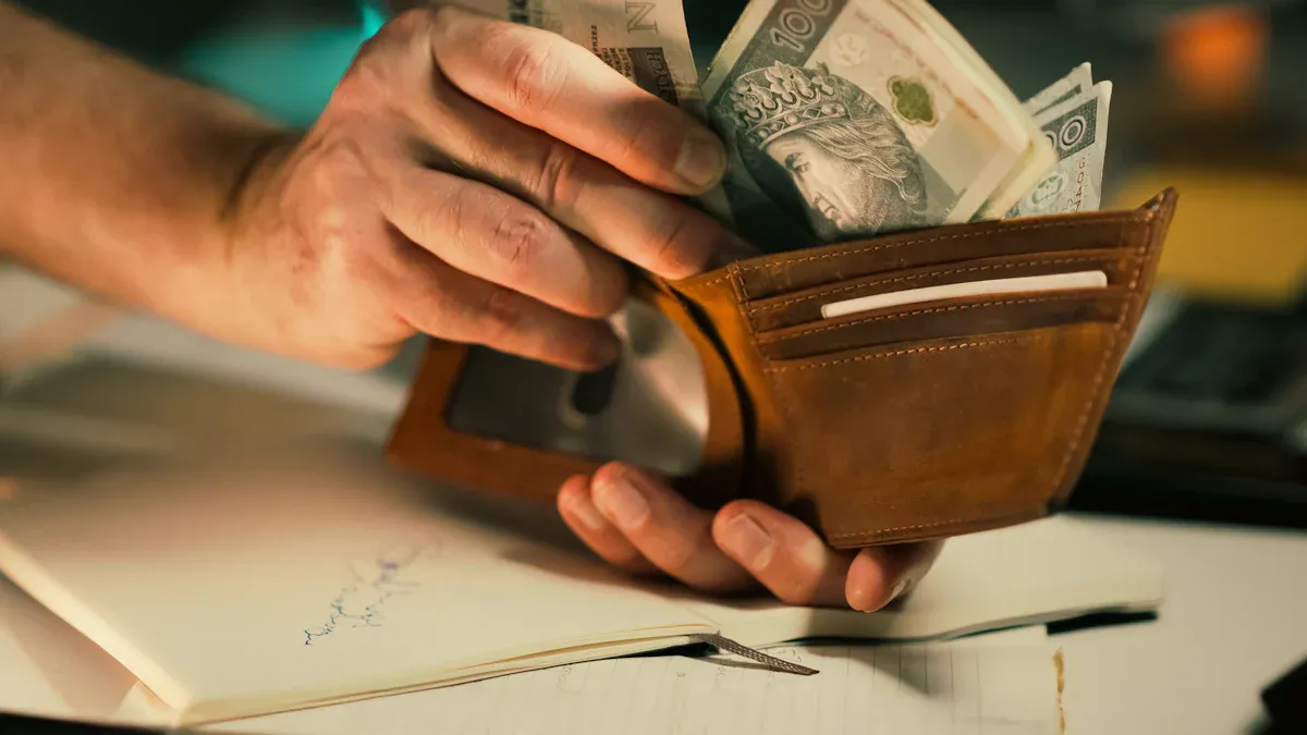 How to Get and Use Your Card