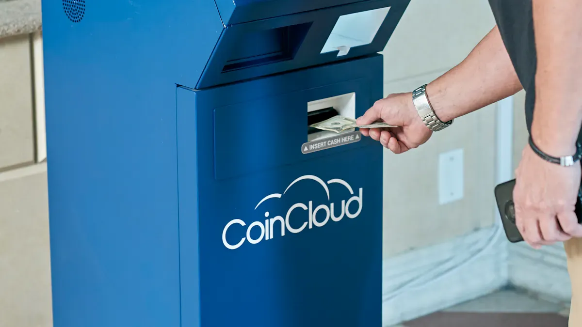 Cheapest Crypto Card Options 2026