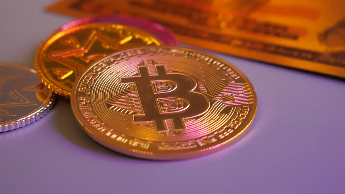 Best Crypto Debit Cards Comparison