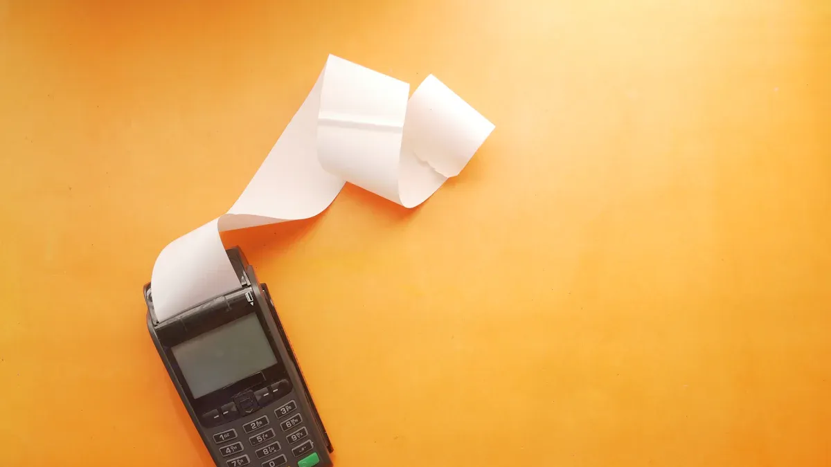 Crypto Card Comparison Table