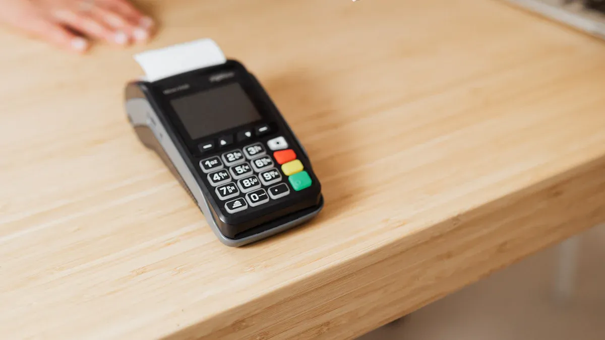 Comparing Payment Methods in the Philippines