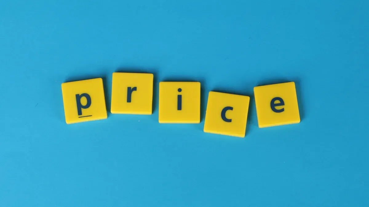Fee Structures and Hidden Cost Breakdown