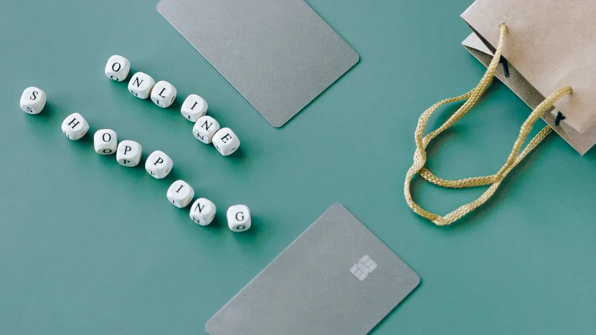 Choosing a Virtual card Provider and Getting Started