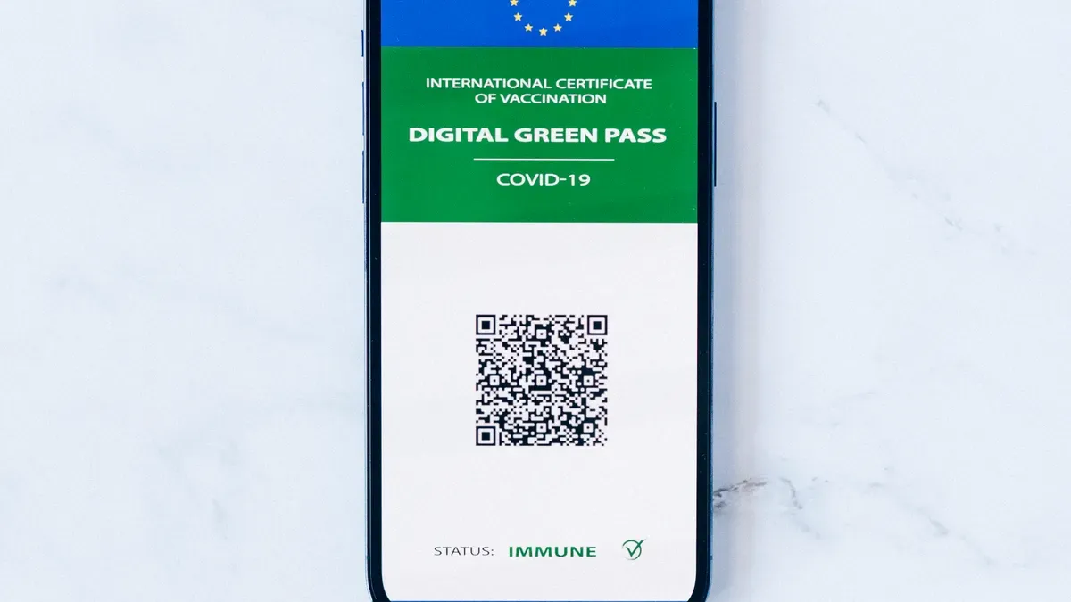 Crypto Card Fees, Limits, and Security