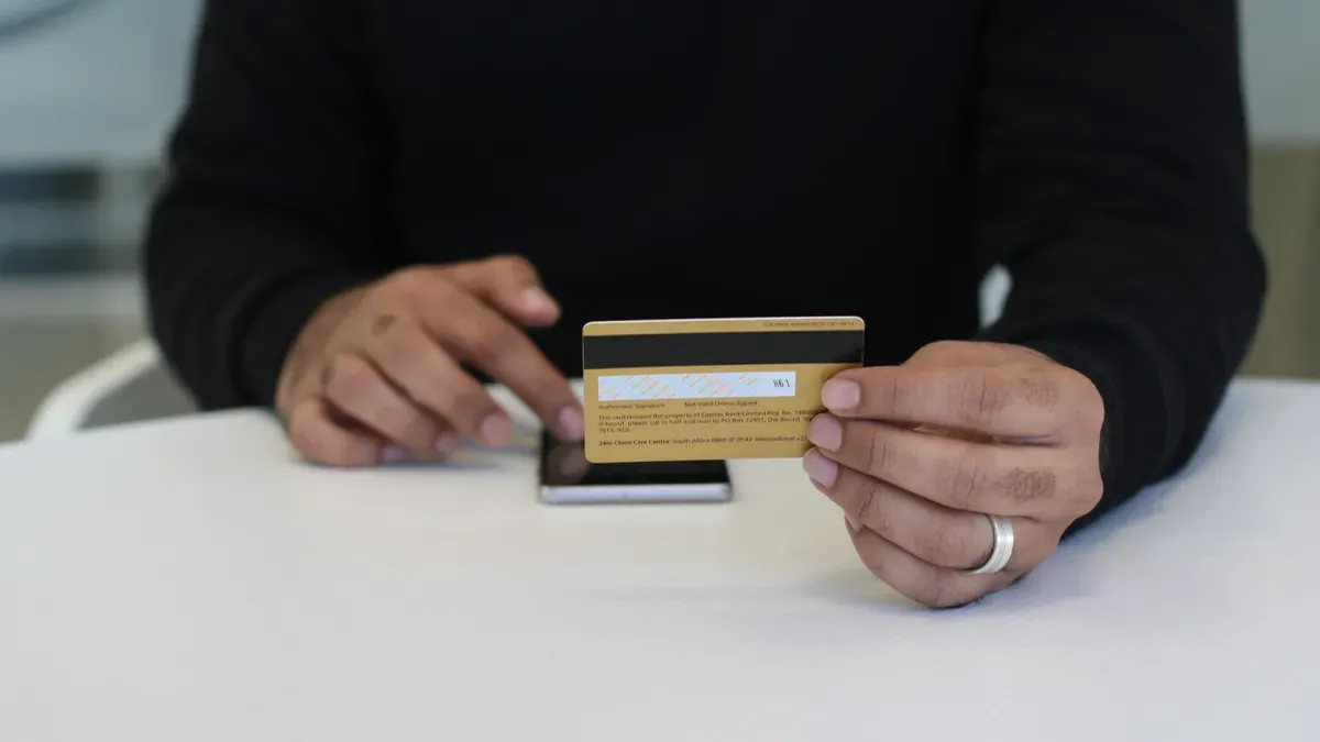 Top Crypto Cards for Southeast Asia in 2026