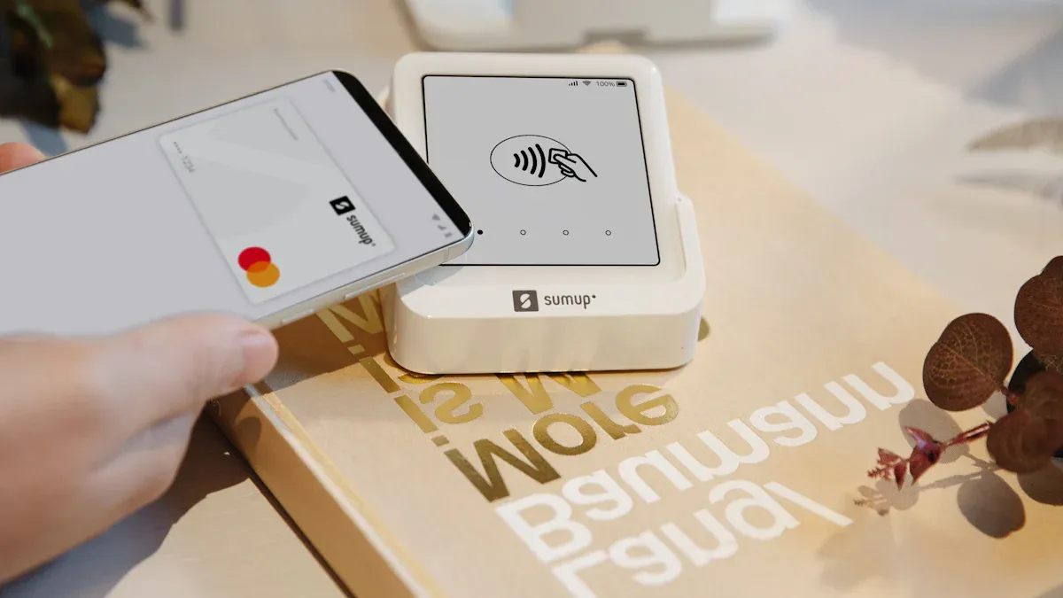 Top Crypto Card Benefits