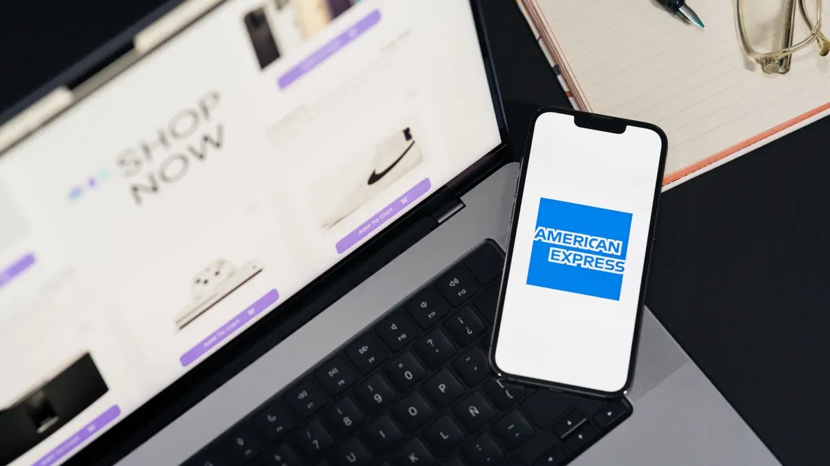 Choosing the Best Virtual Card in 2026