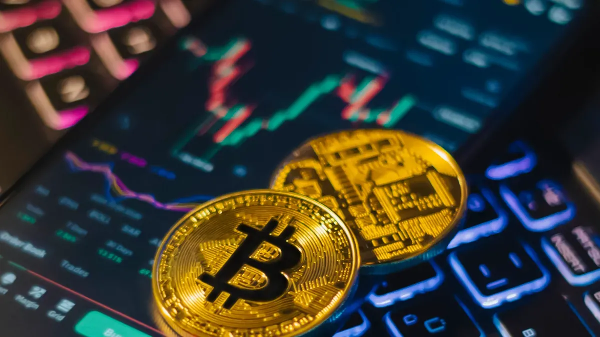 Using a UUPAY virtual US crypto card