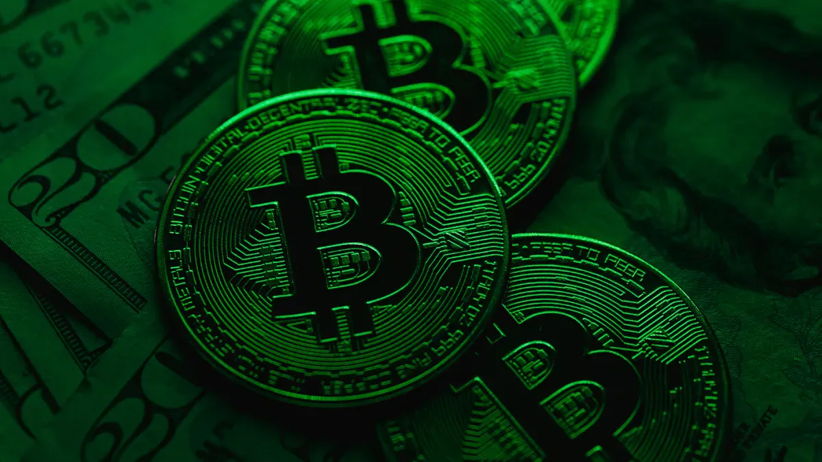 Best Crypto Card Yield Strategies