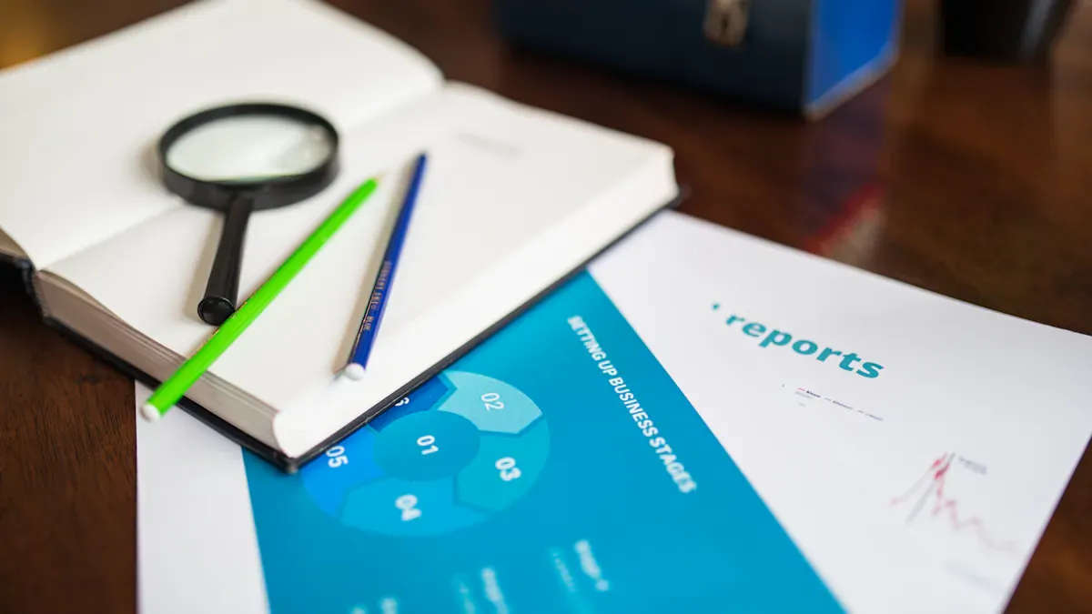 Quick Comparison Table