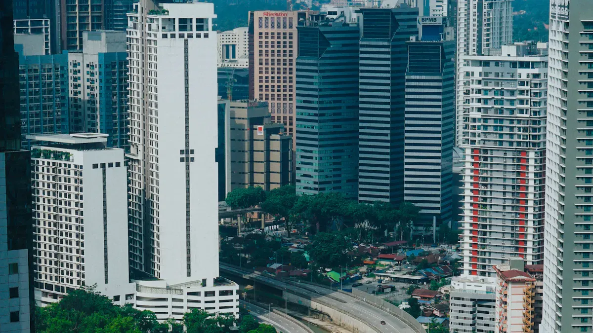 Mastercard Crypto Integration in Malaysia