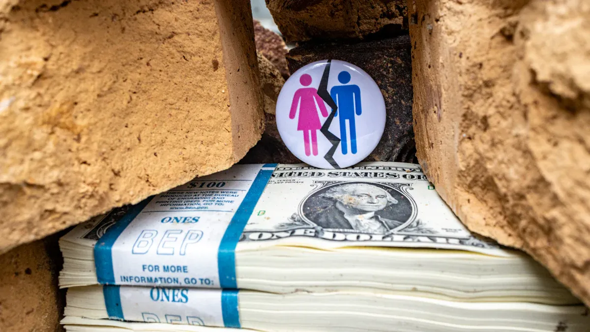 Hidden Fees Explained
