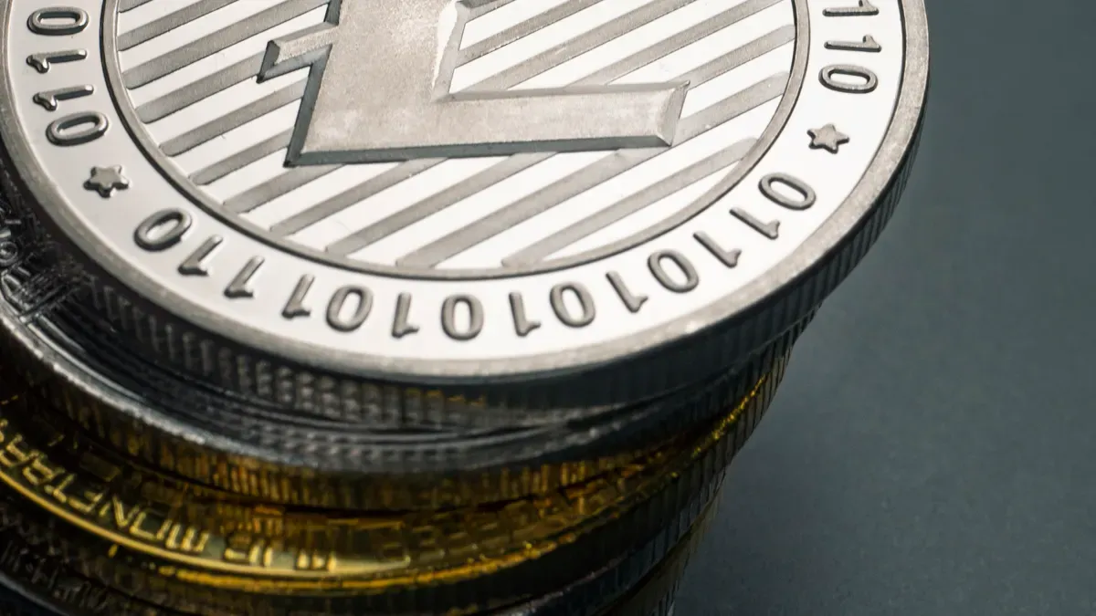 USDT to Euro Virtual Card Conversion