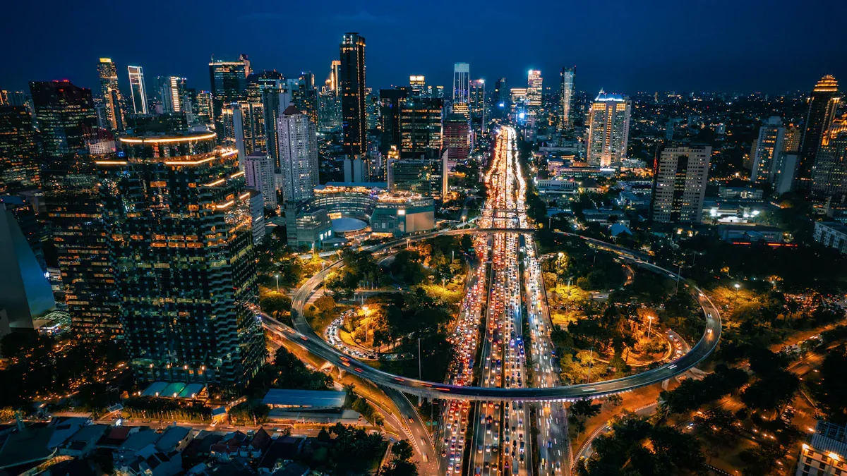 Advantages of virtual crypto cards in Southeast Asia