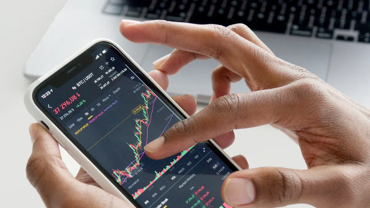 Thailand USDT Card Overview