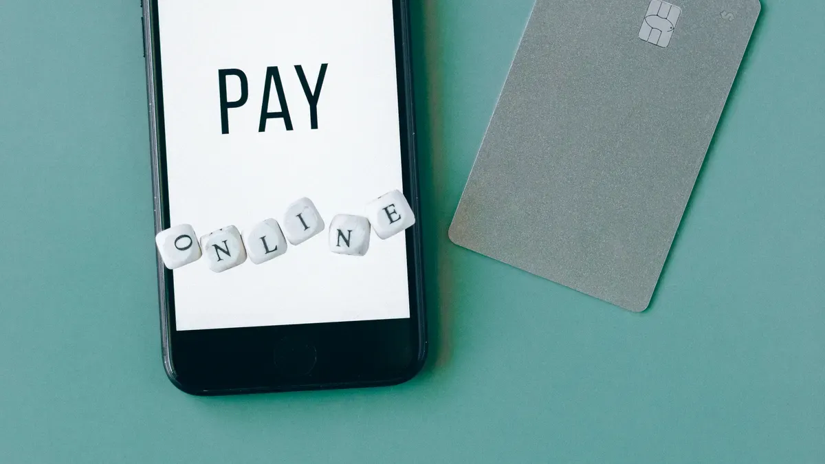 Top Virtual Card for Crypto to Remote Insurance Solutions