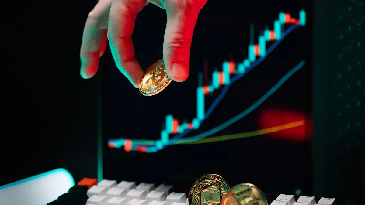 Risks, Myths, and Anonymous Transaction Options