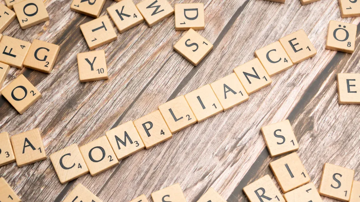 KYC/AML Basics