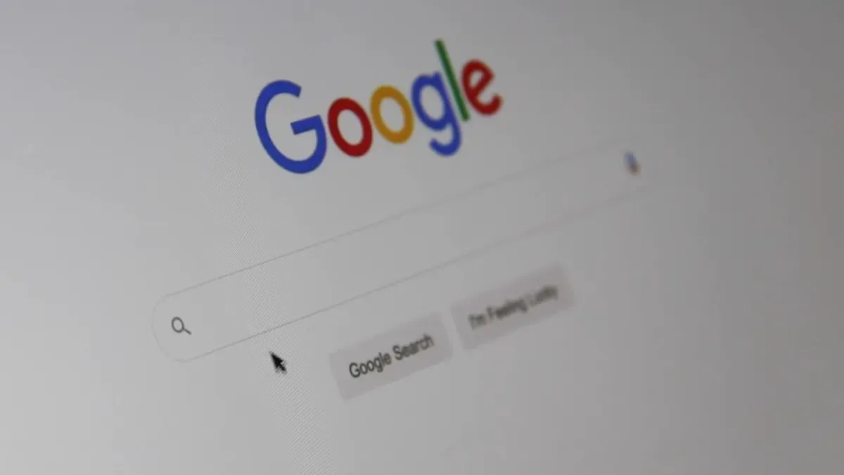 Why Google Play Rejects Crypto Cards