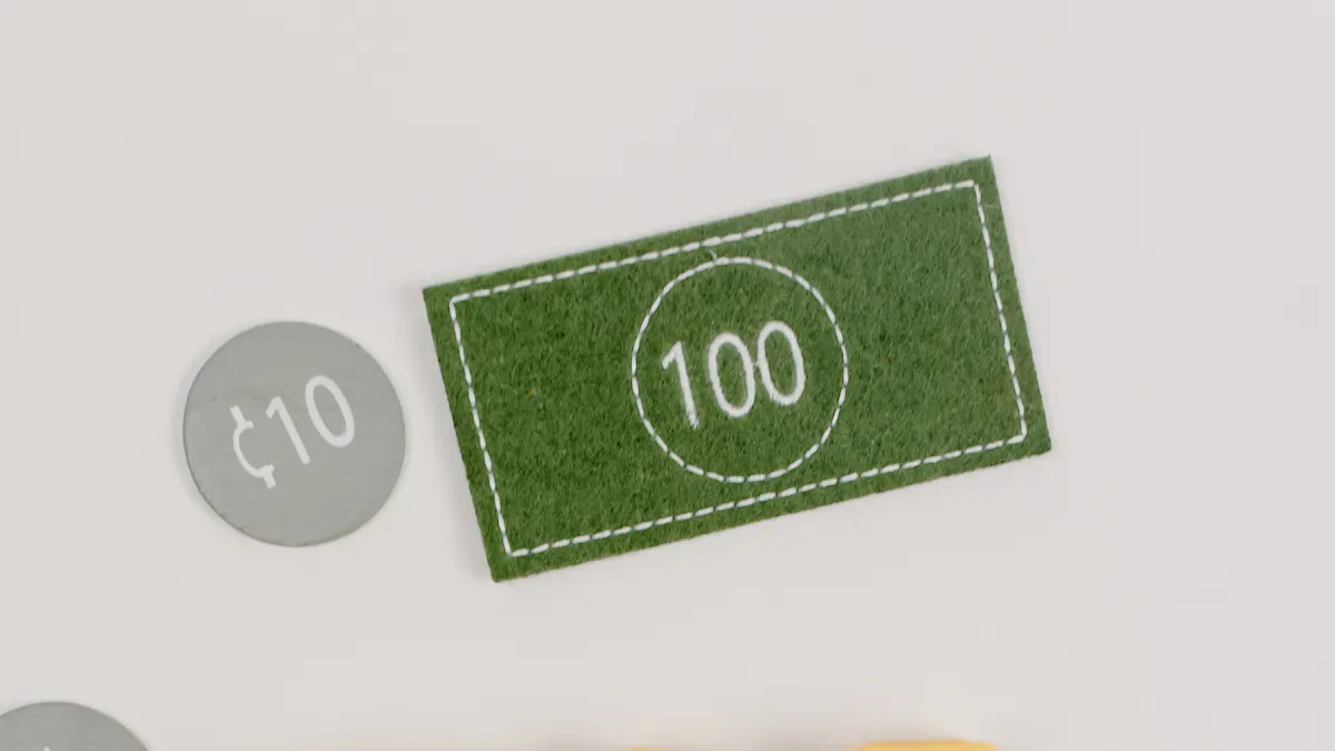 Cons of Crypto Card High Limits