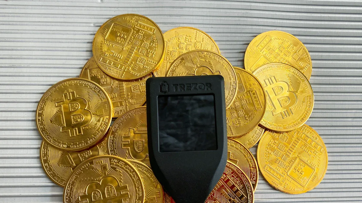 Crypto Card Without KYC: Benefits & Risks