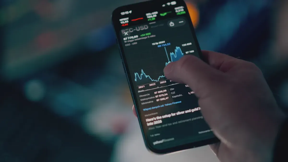 Top Crypto Card Providers for Funding Workarounds