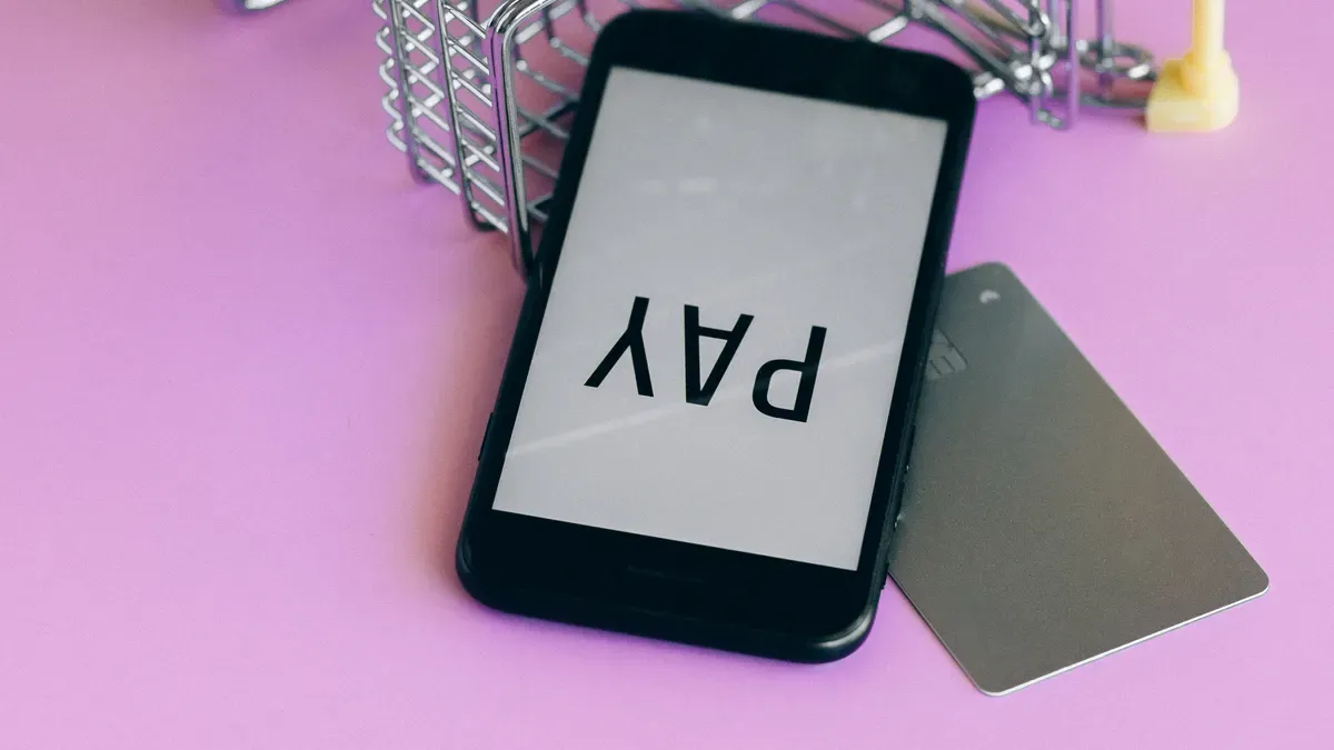Choosing a Virtual Card Provider for Property Tax Payments