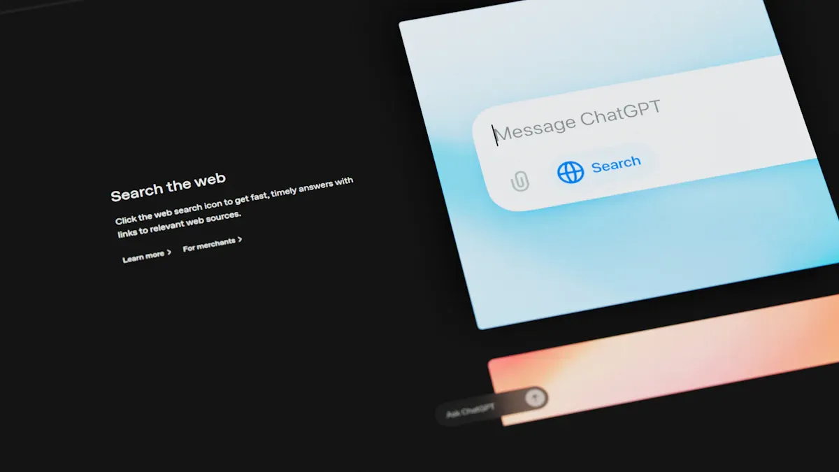Custodial vs. Non-Custodial Cards