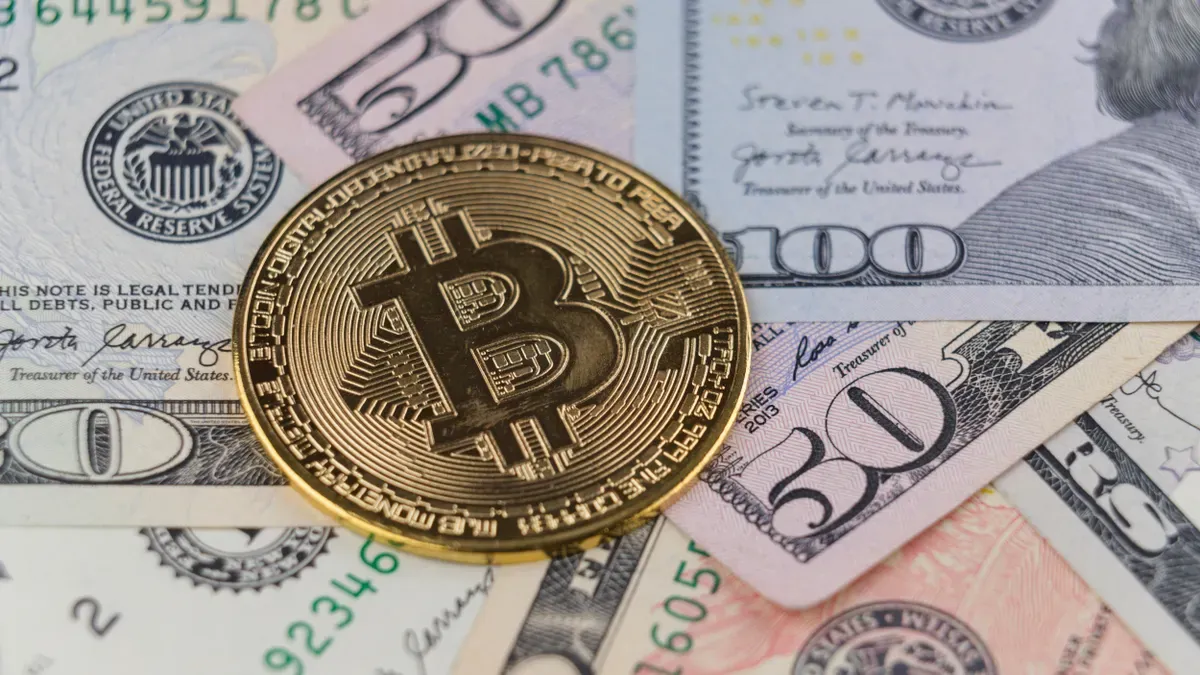 Crypto-to-fiat spreads explained