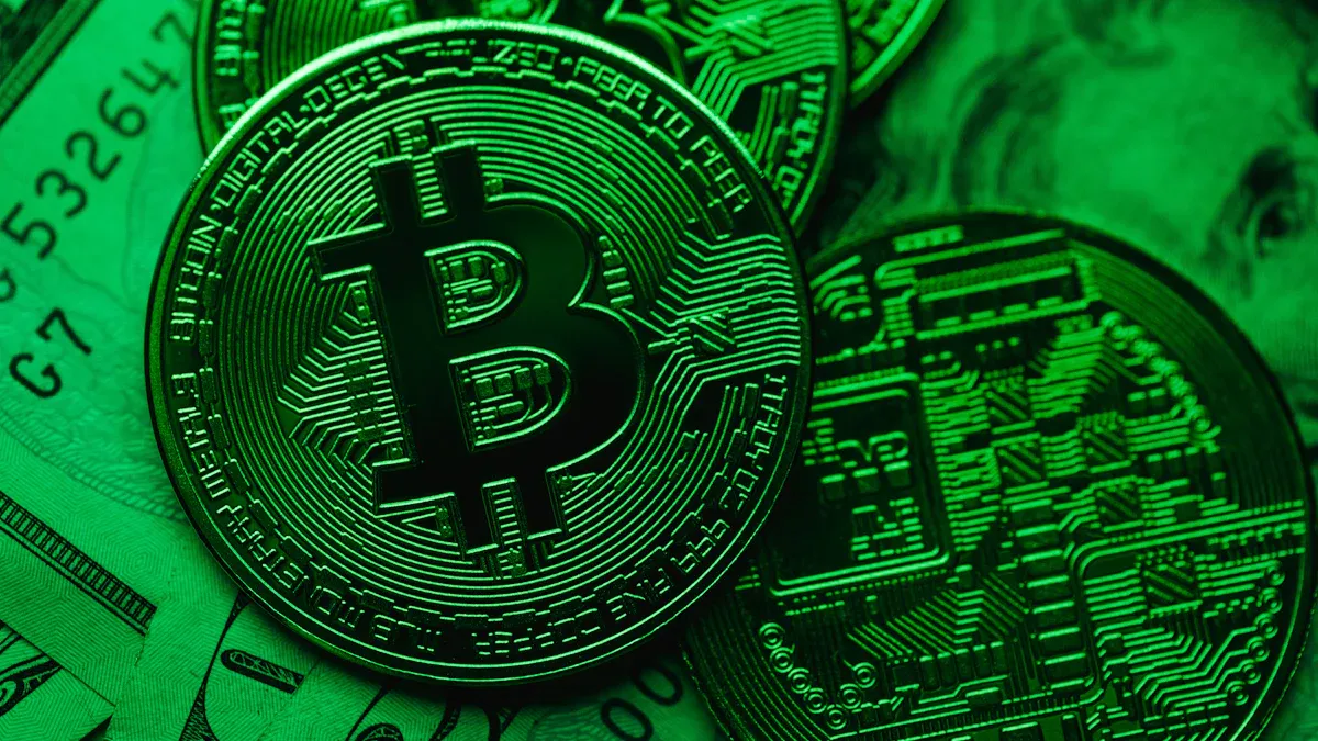 Benefits of Web3 Payment Cards