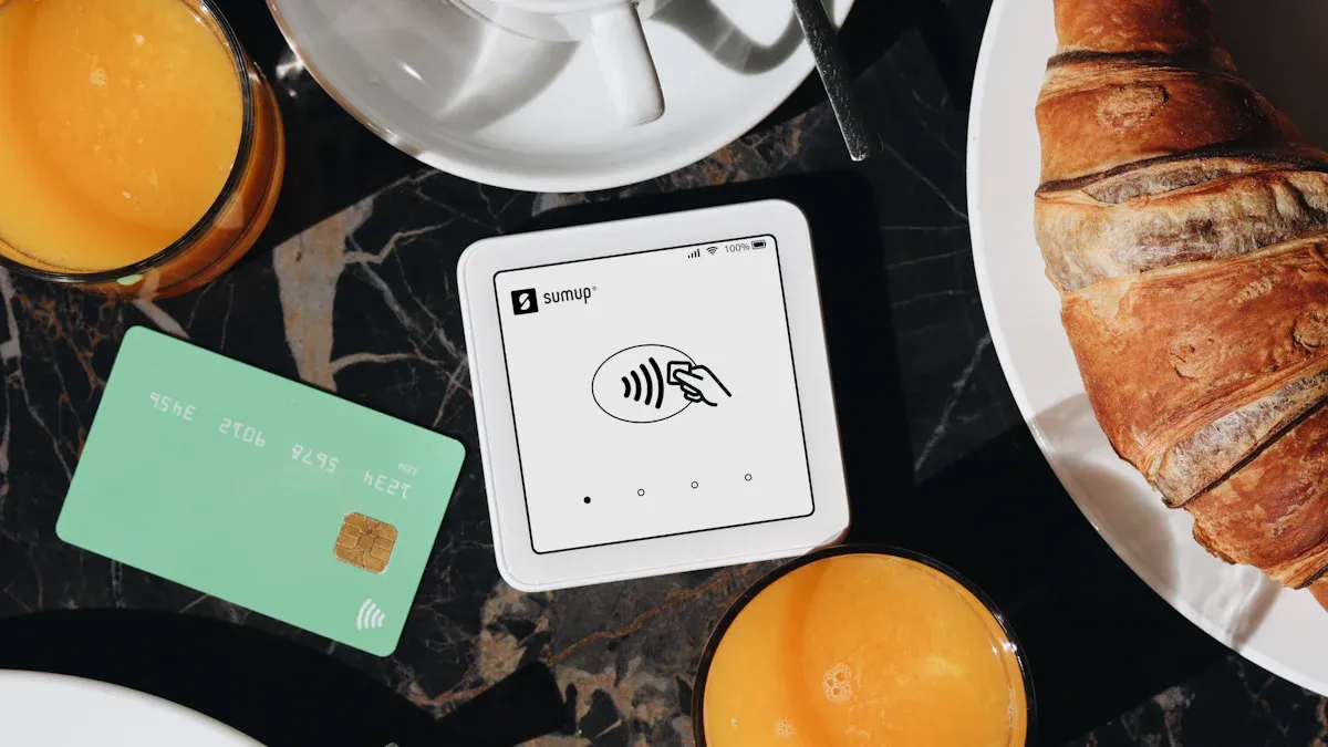 Virtual Crypto Cards vs Physical Crypto Cards