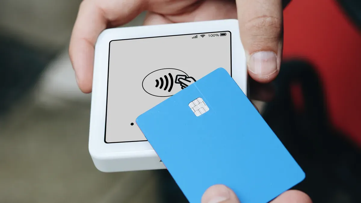 How Crypto to Fiat Conversion Works with Virtual Cards