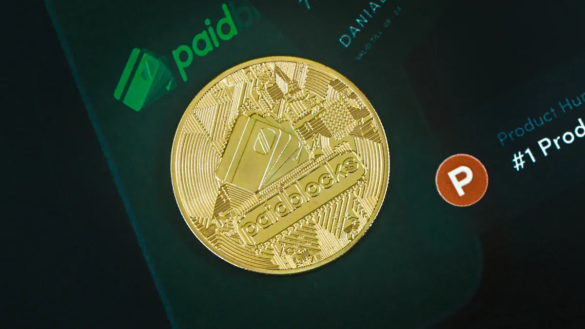 Bitcoin Card Philippines Comparison