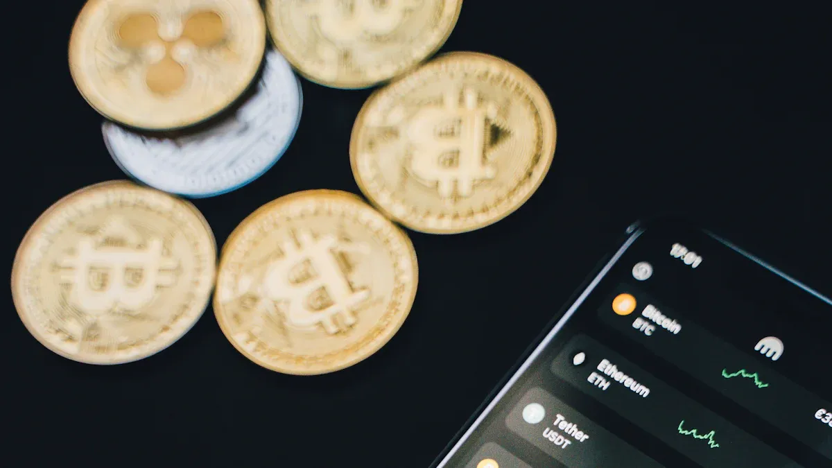 Crypto Payment Cards: Benefits and Risks