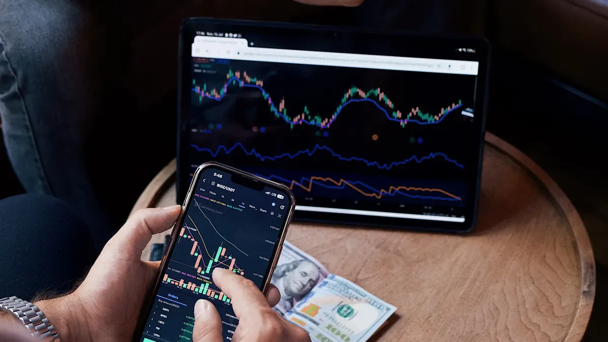 Crypto Card Flight Fees
