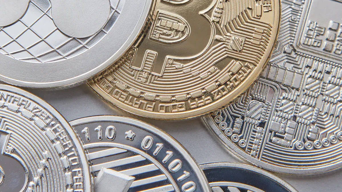 What Is a Bitcoin Debit Card?