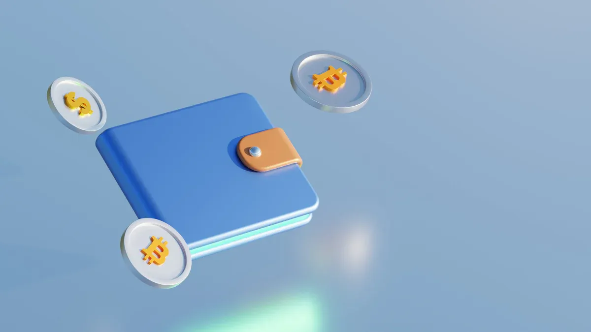 Google Pay Tokenize and Crypto Virtual Cards