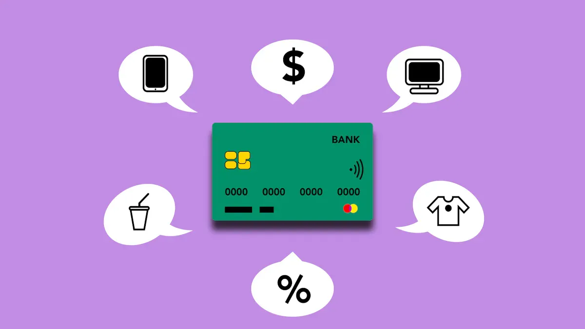 Benefits of Virtual Cards in Malaysia