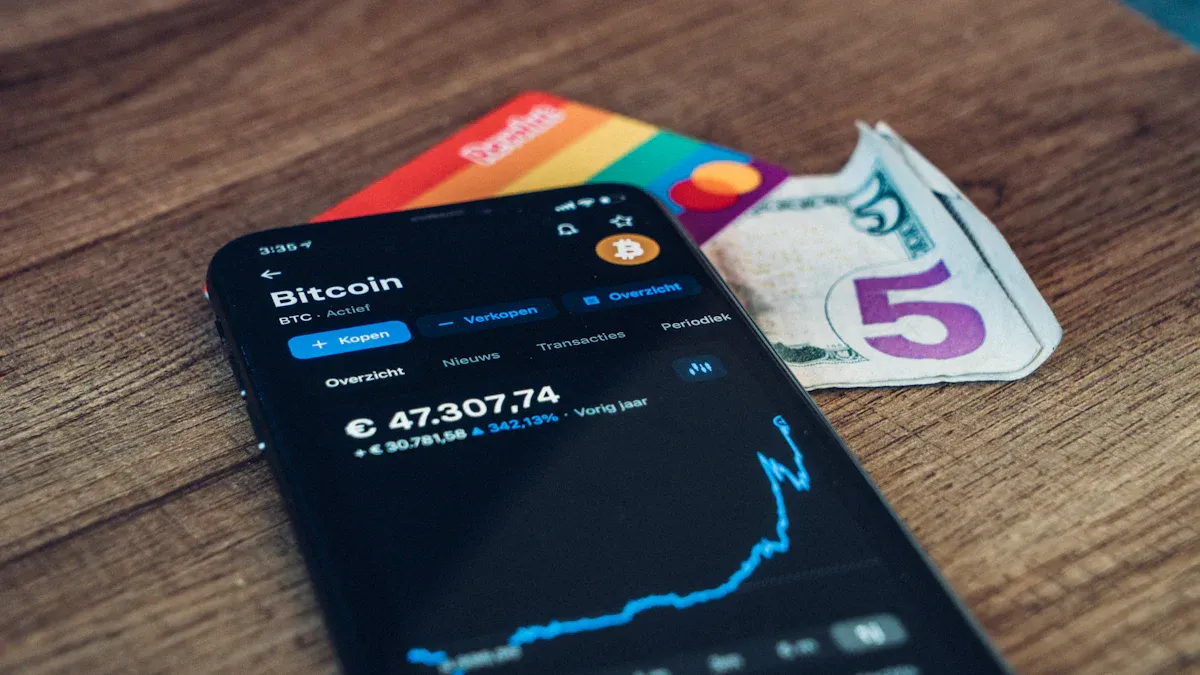 Crypto Card Benefits and Risks