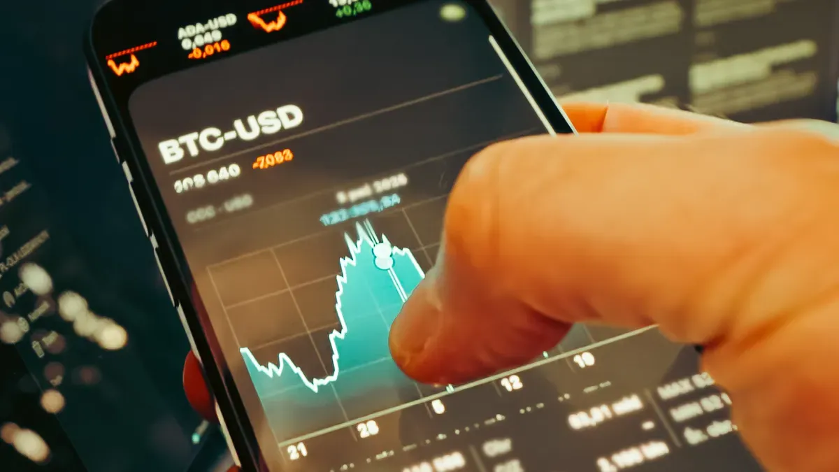Comparative Analysis of the Best Crypto Cards in 2026